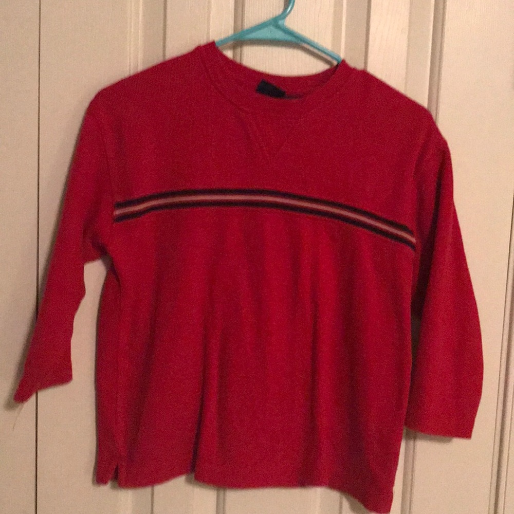 Boys shirt